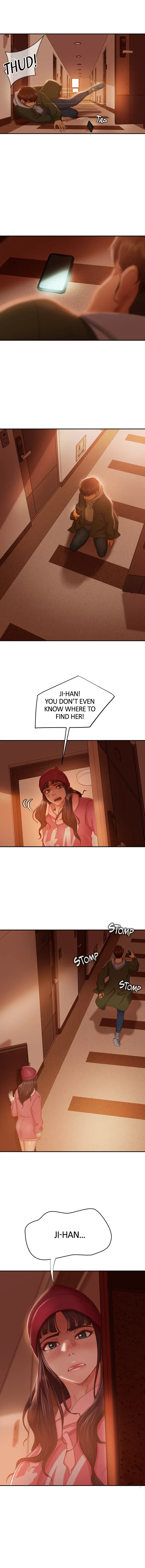 Chapter 39, page 6