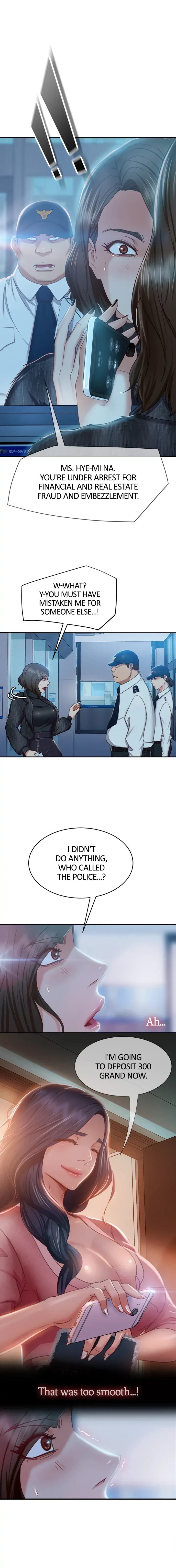 Chapter 39, page 8