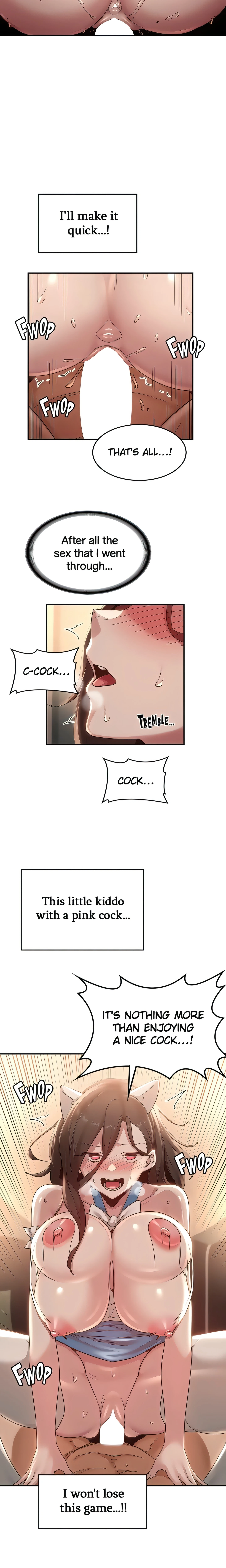 Chapter 85, page 12