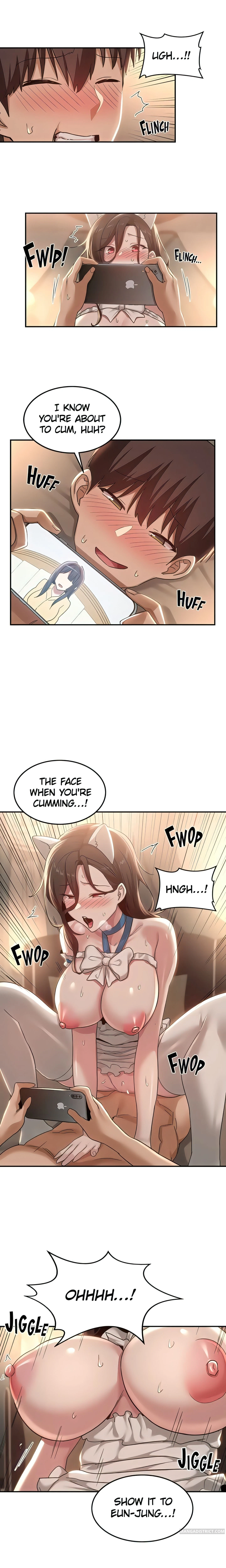 Chapter 85, page 13
