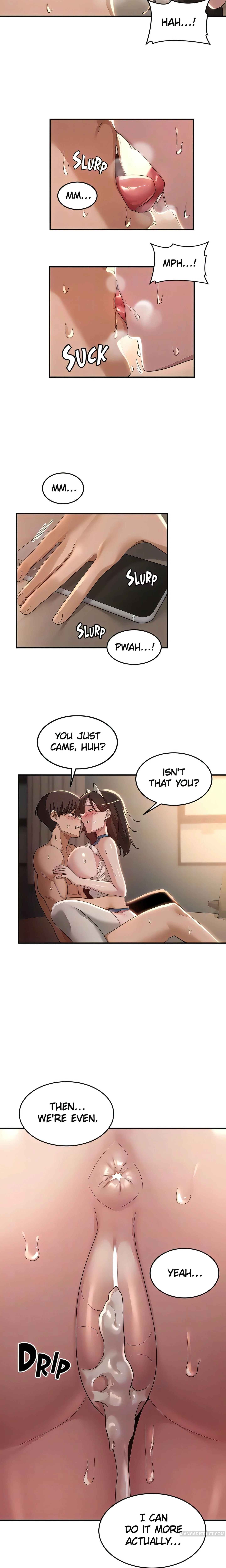 Chapter 85, page 16