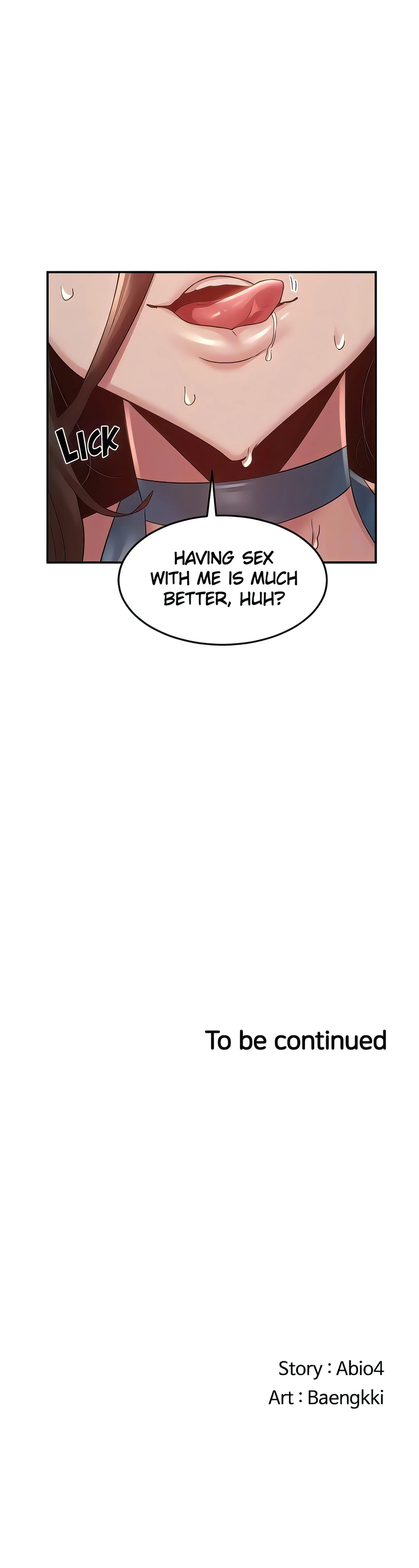 Chapter 85, page 18