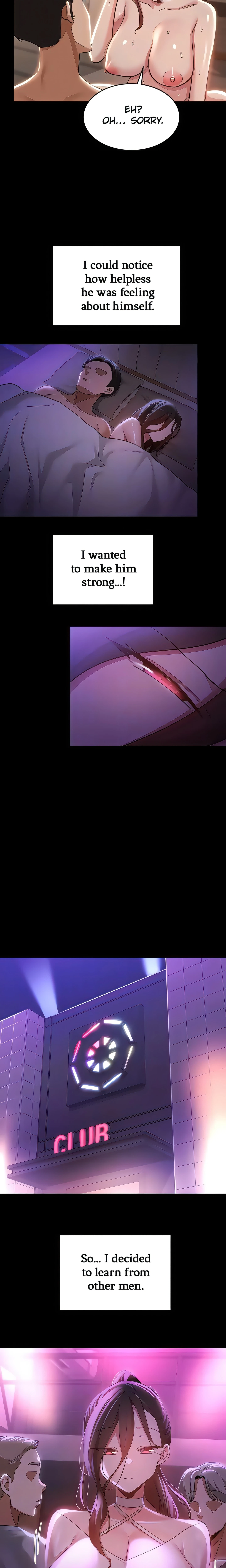 Chapter 85, page 6