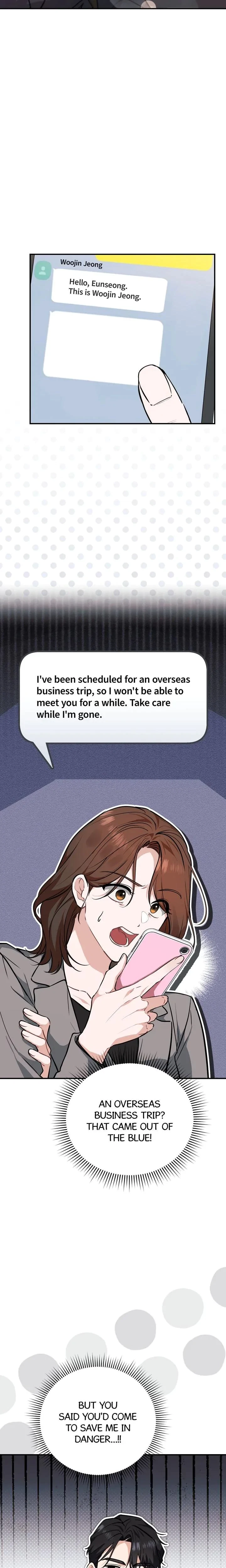 Chapter 8, page 12