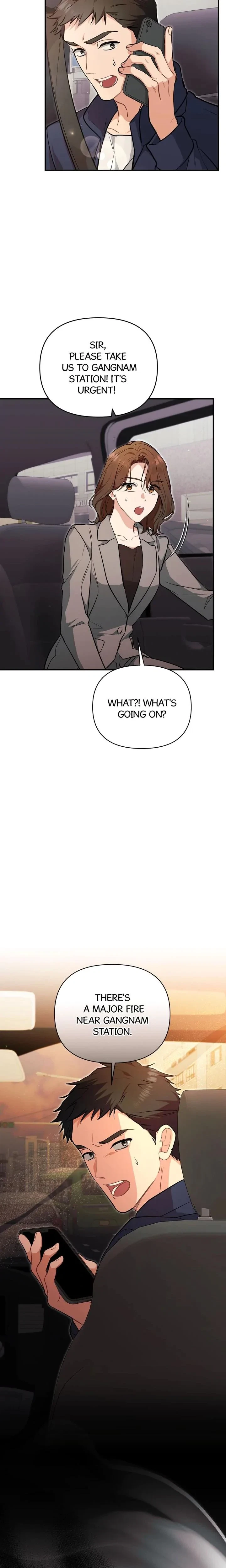 Chapter 8, page 14