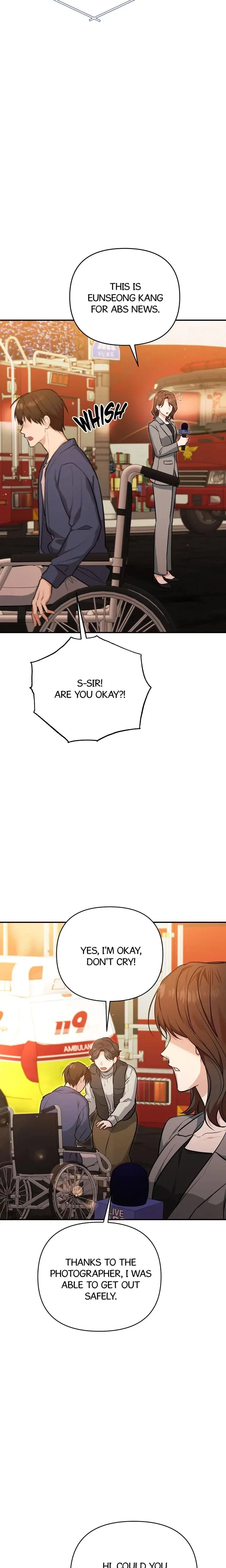 Chapter 8, page 16