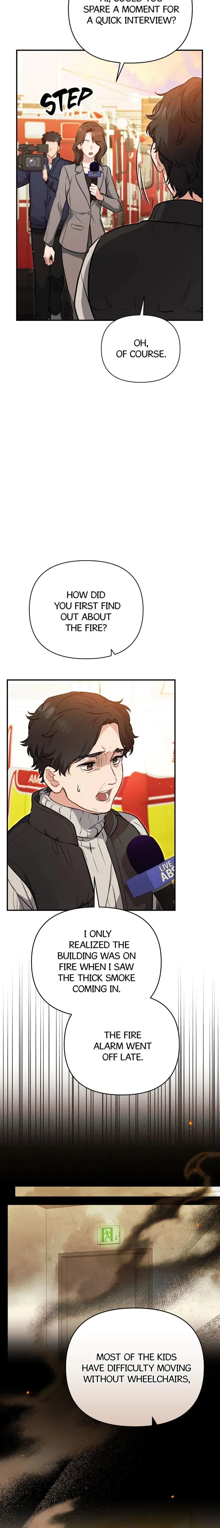 Chapter 8, page 17