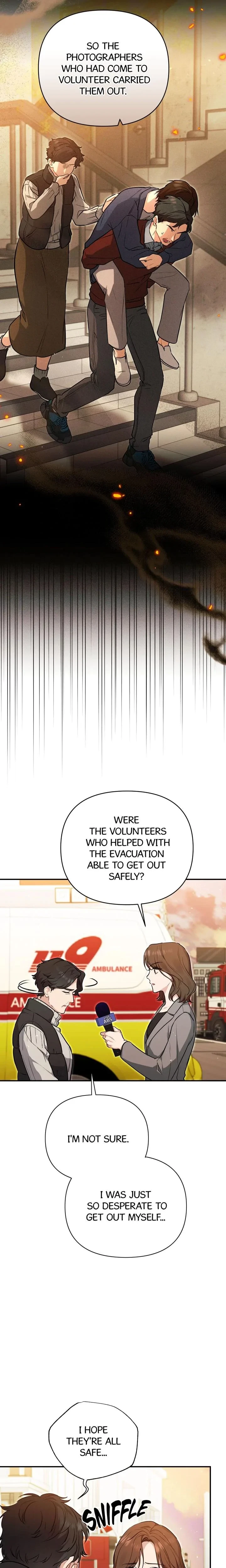 Chapter 8, page 18