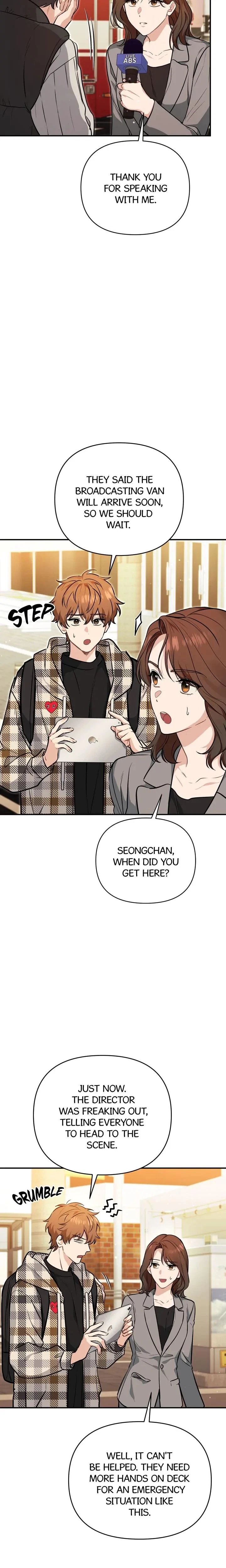Chapter 8, page 19