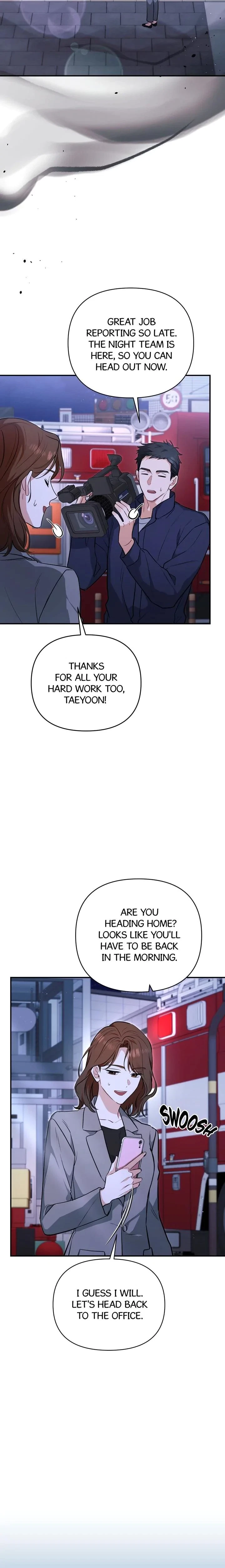 Chapter 8, page 21