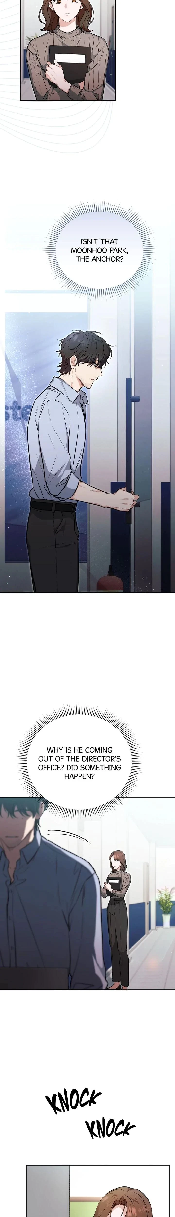 Chapter 8, page 5