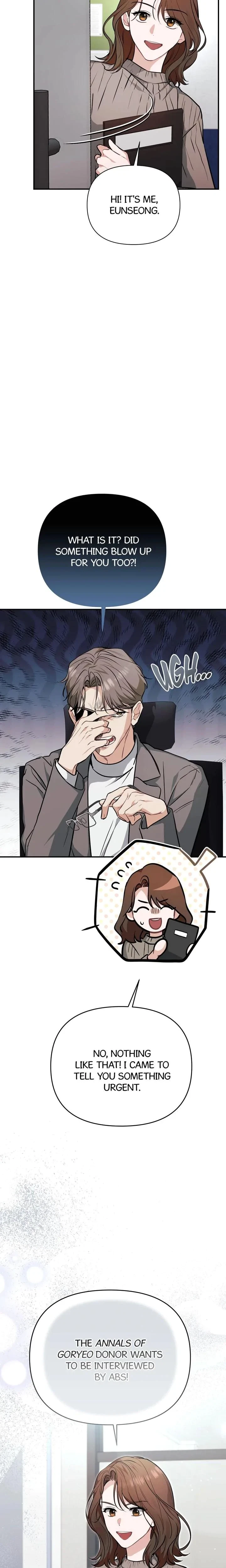 Chapter 8, page 6