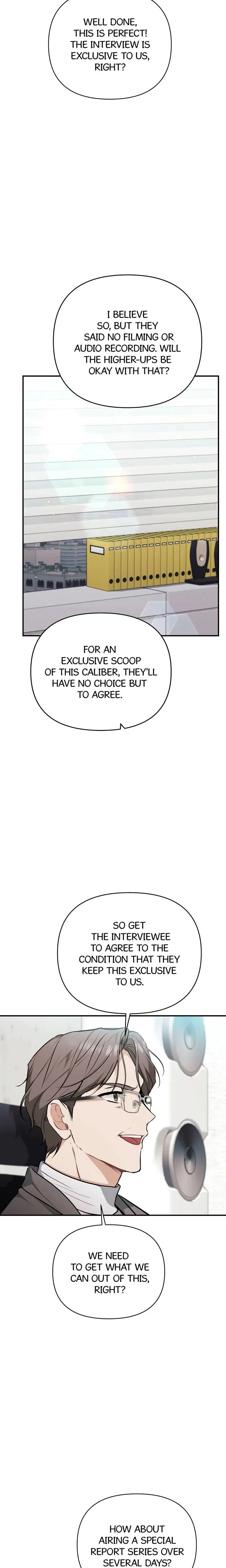 Chapter 8, page 8