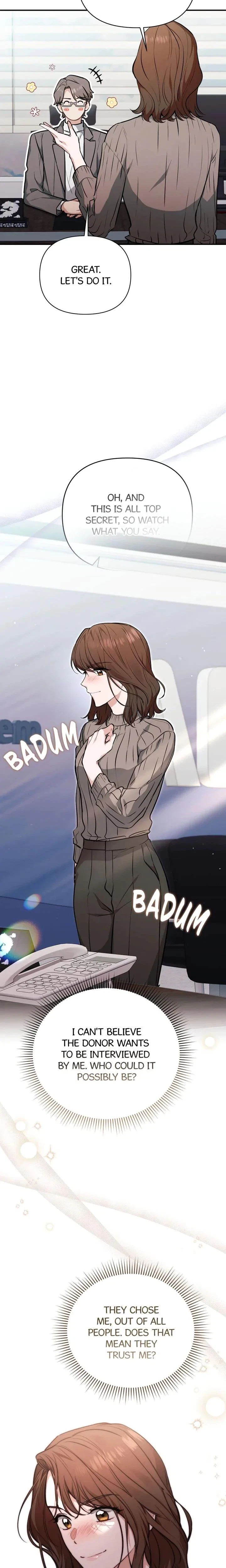 Chapter 8, page 9