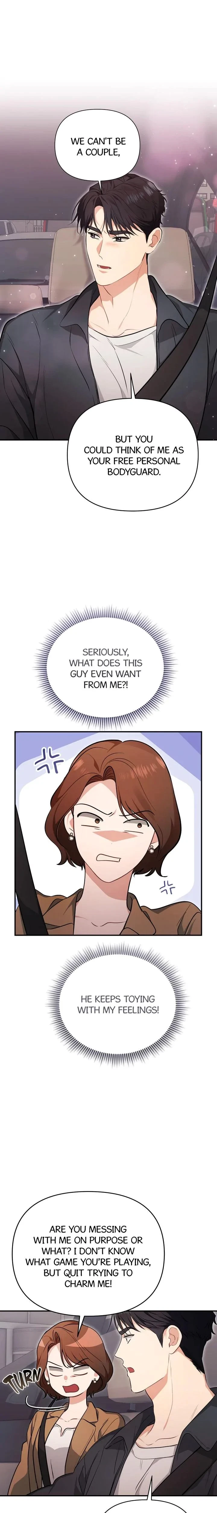 Chapter 23, page 10