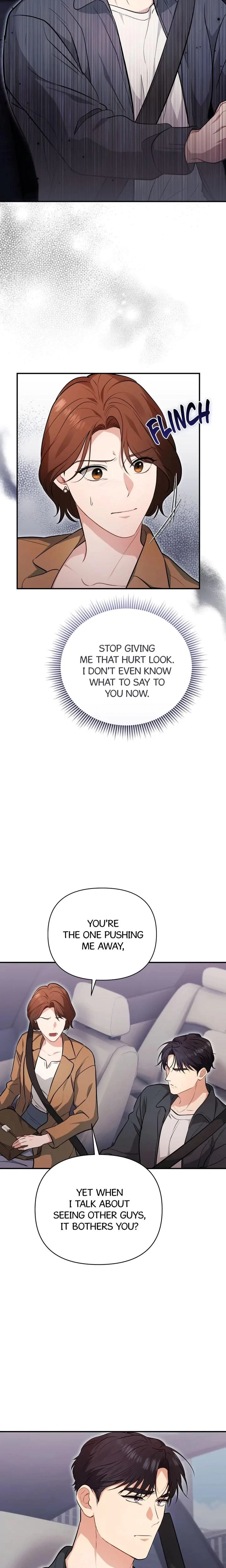 Chapter 23, page 12
