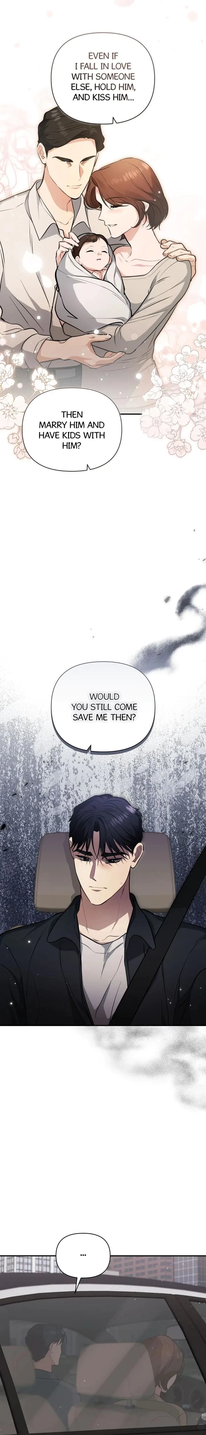 Chapter 23, page 16