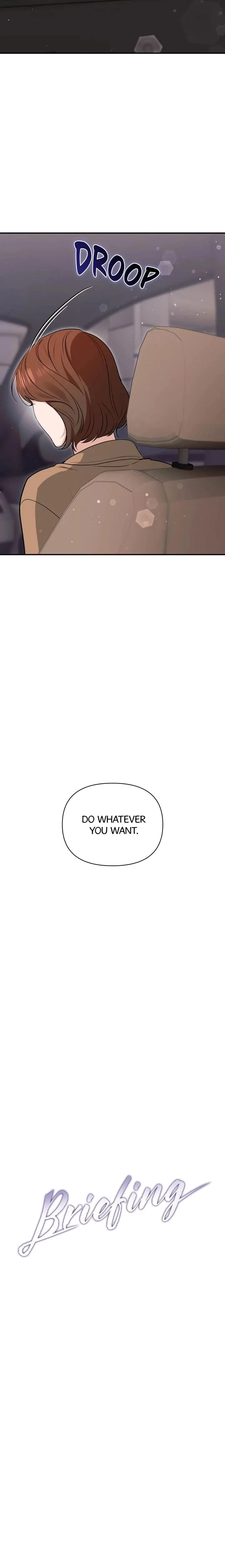 Chapter 23, page 17