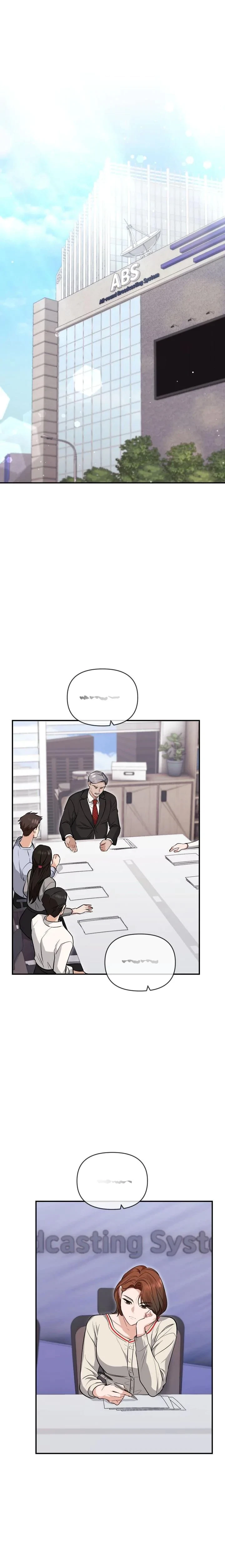 Chapter 23, page 18