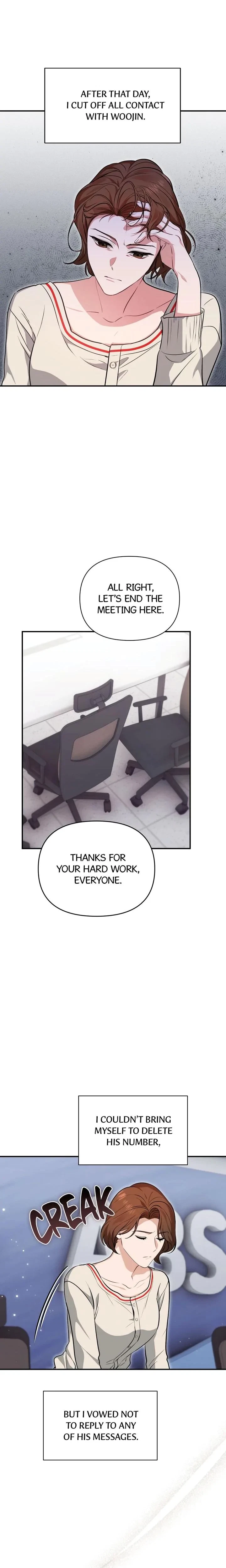 Chapter 23, page 19