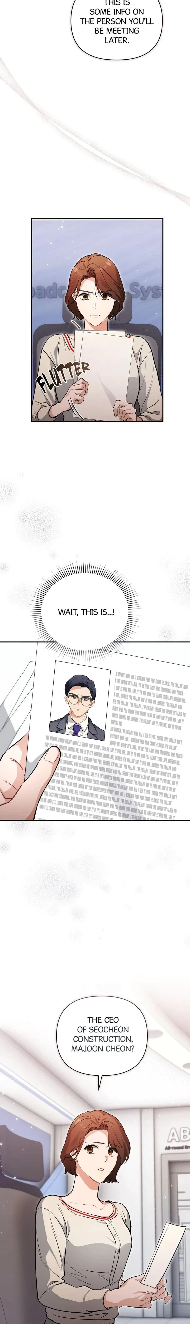 Chapter 23, page 21