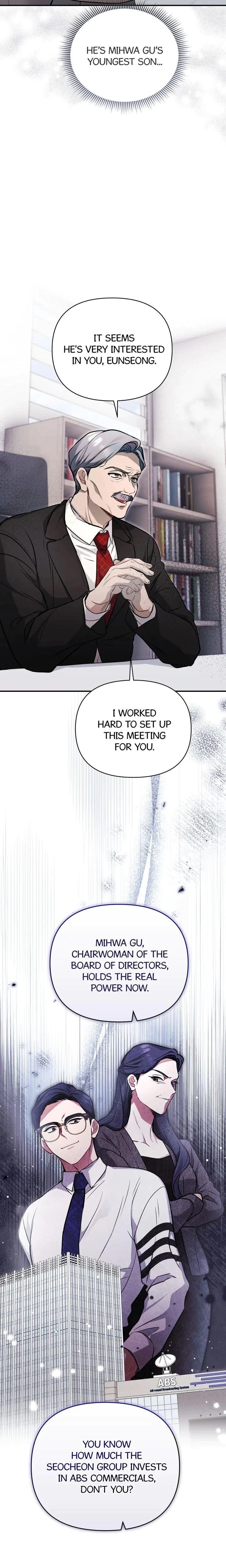 Chapter 23, page 22
