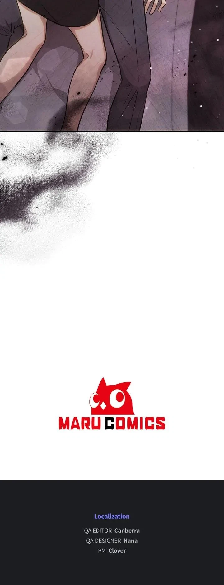 Chapter 23, page 24