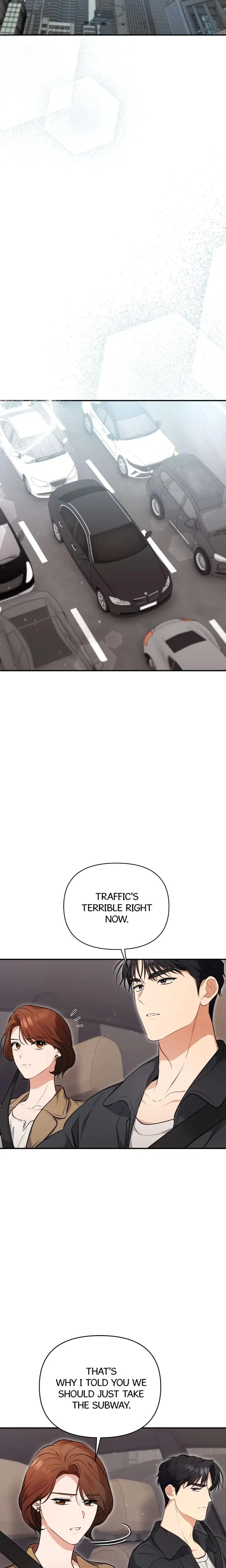 Chapter 23, page 5