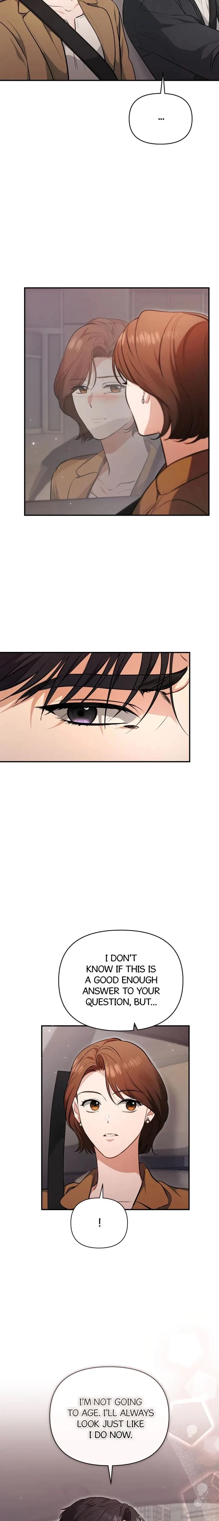 Chapter 23, page 6