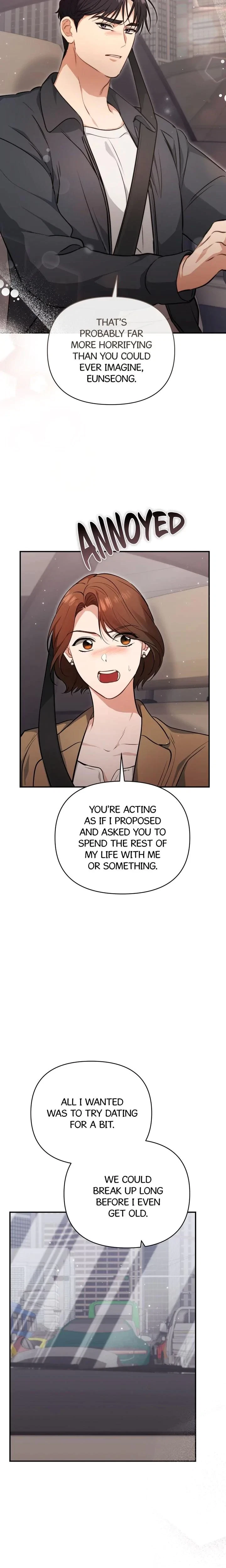 Chapter 23, page 7