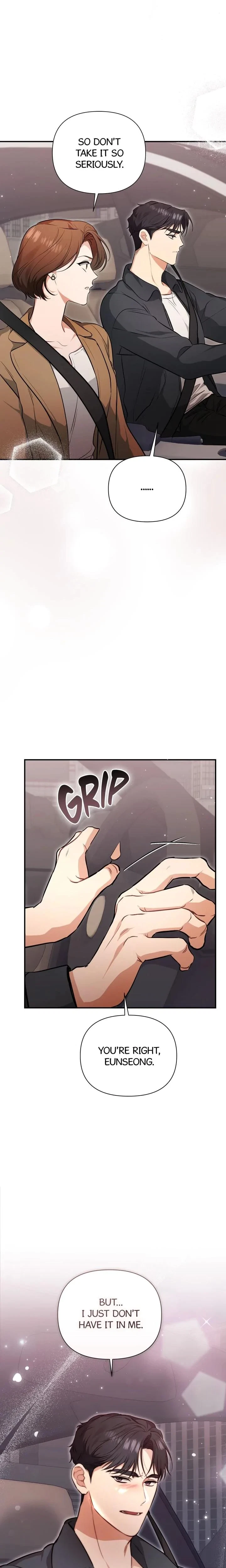 Chapter 23, page 8