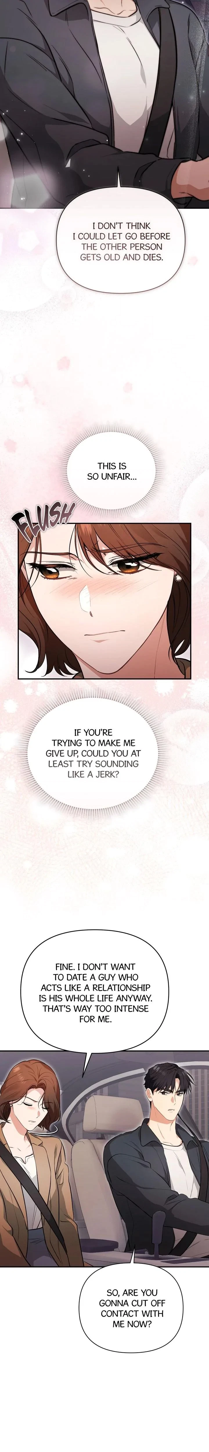 Chapter 23, page 9