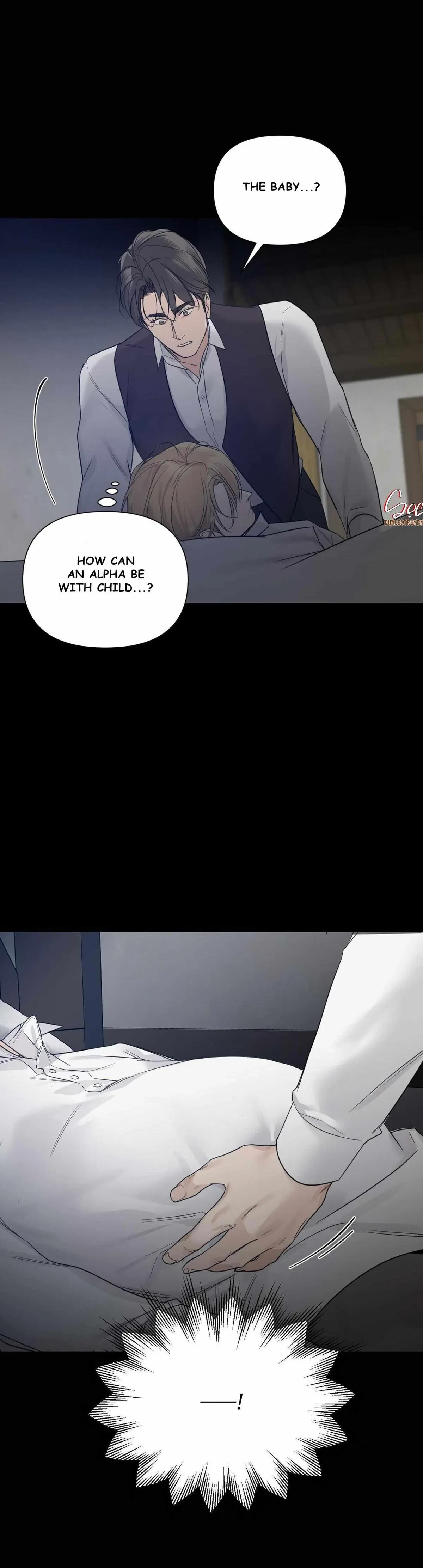 Chapter 40, page 13