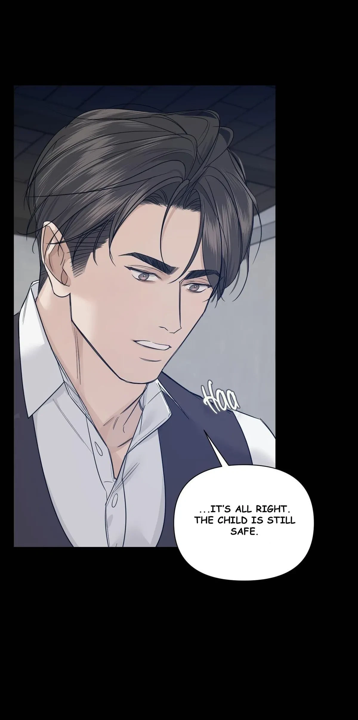 Chapter 40, page 14