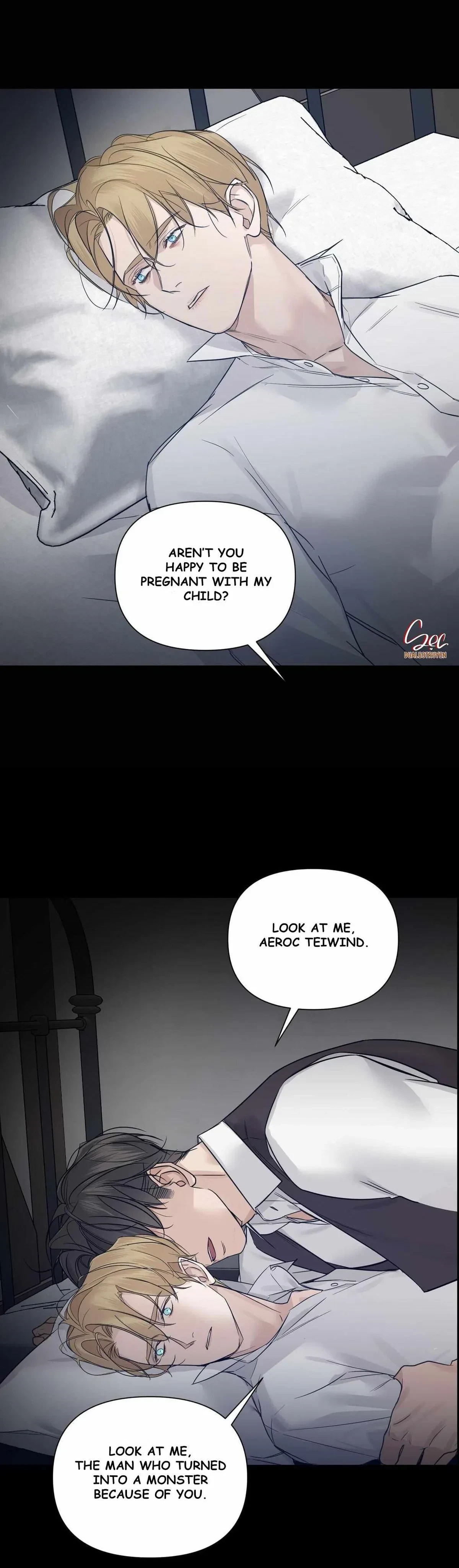 Chapter 40, page 15