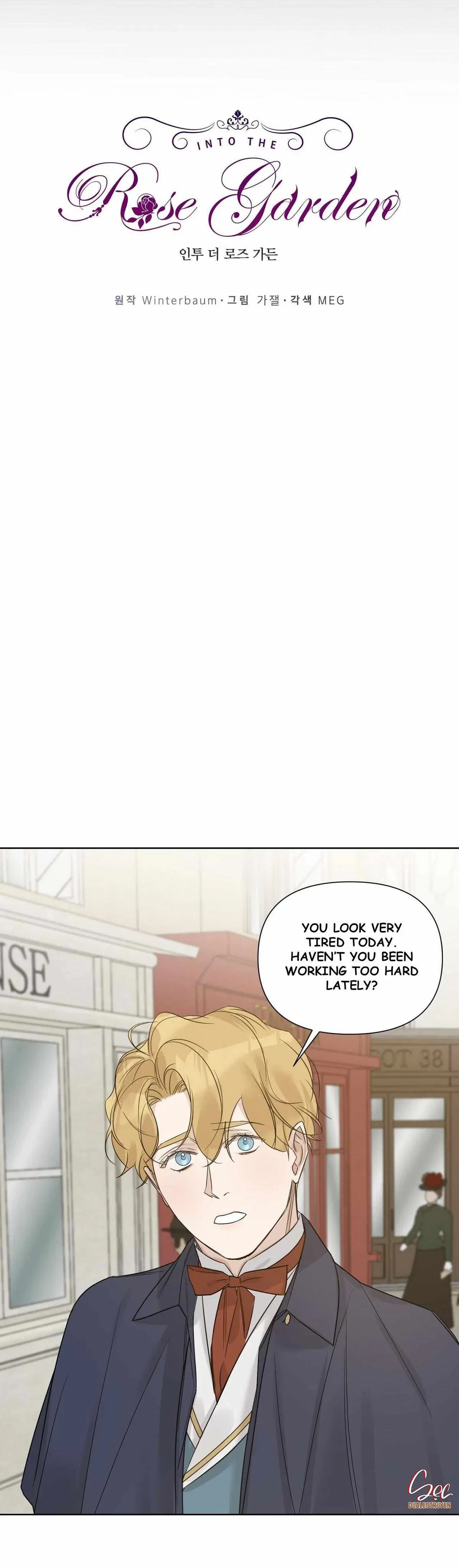 Chapter 40, page 17