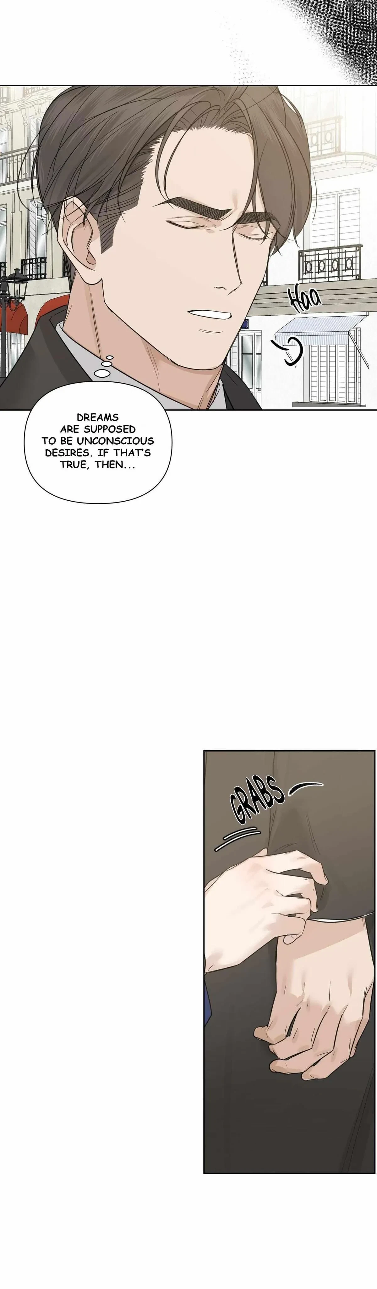 Chapter 40, page 19