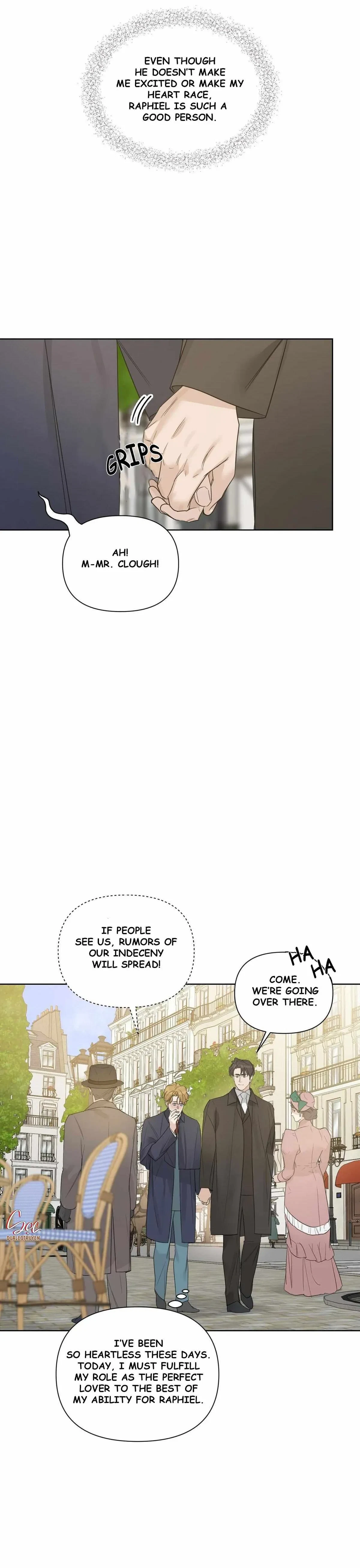 Chapter 40, page 21