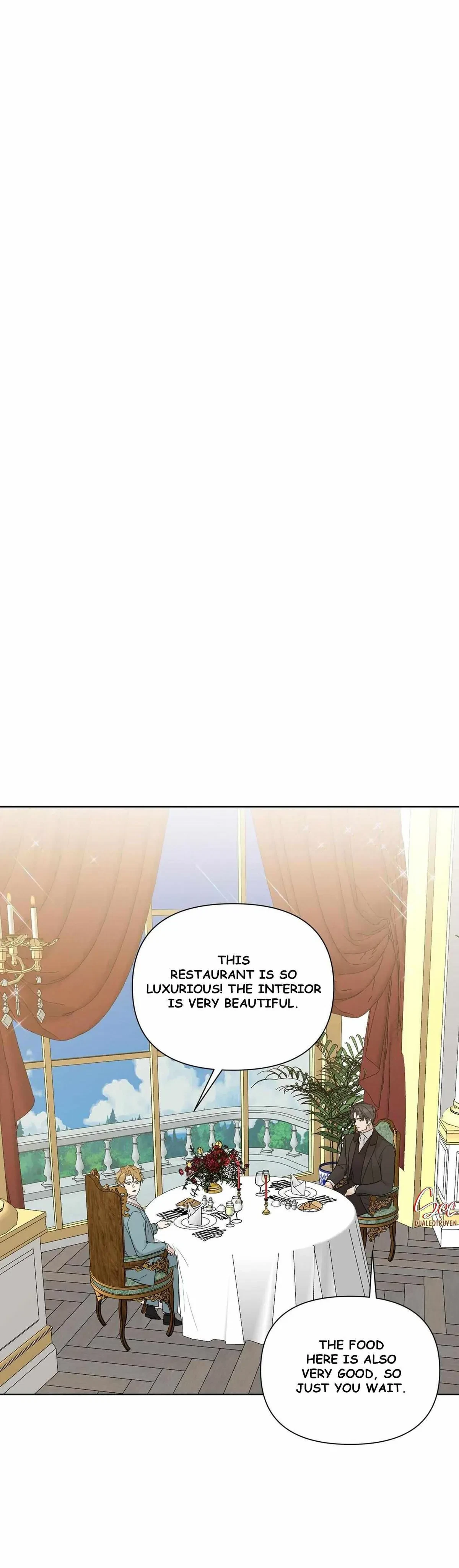 Chapter 40, page 22