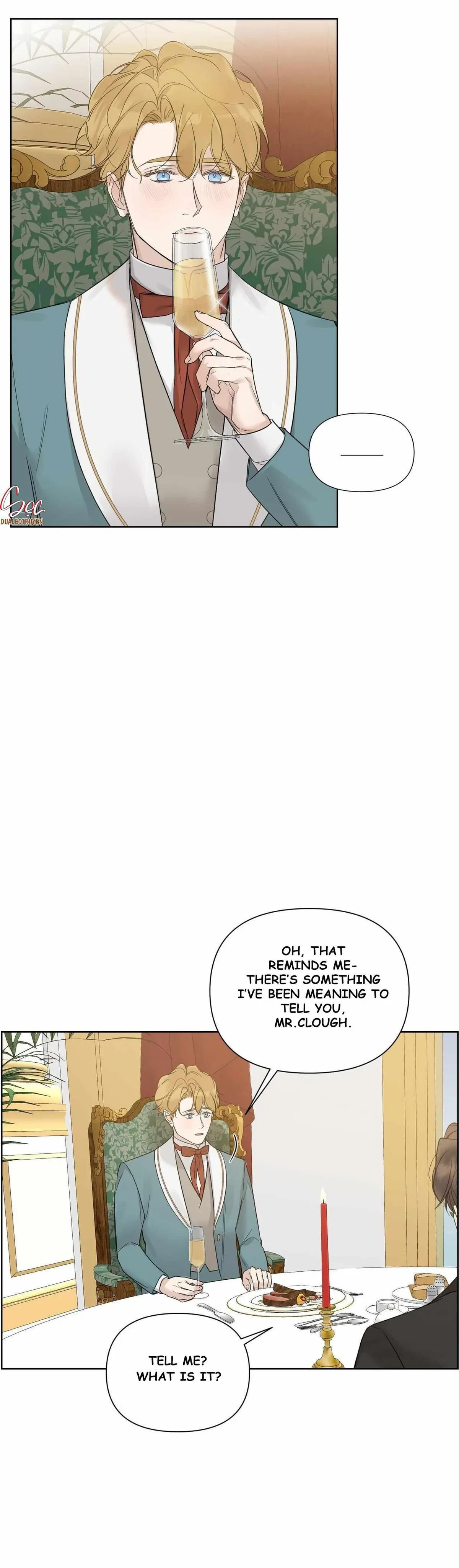 Chapter 40, page 24