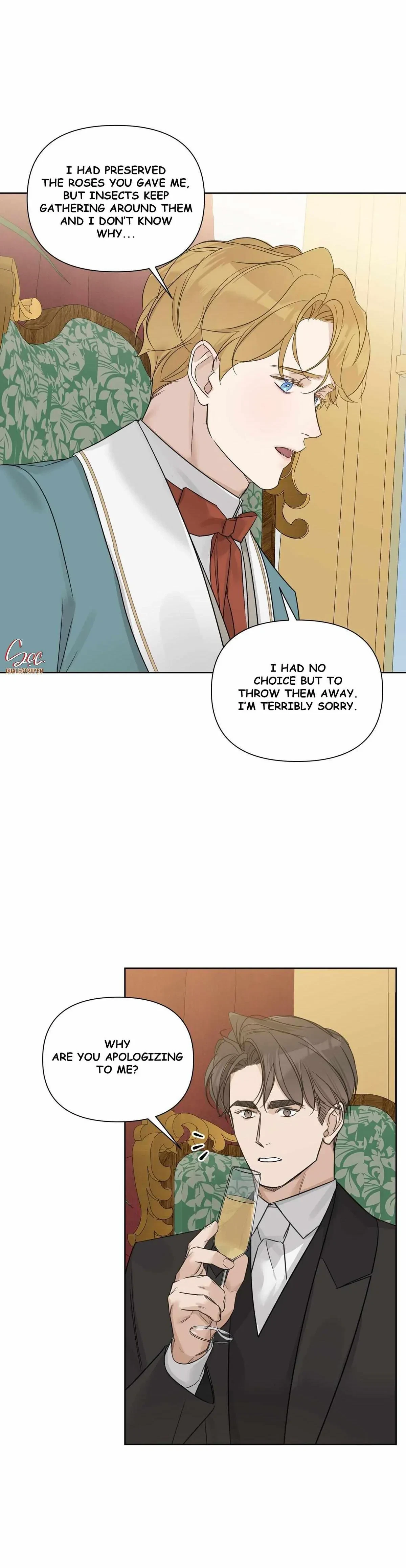 Chapter 40, page 25