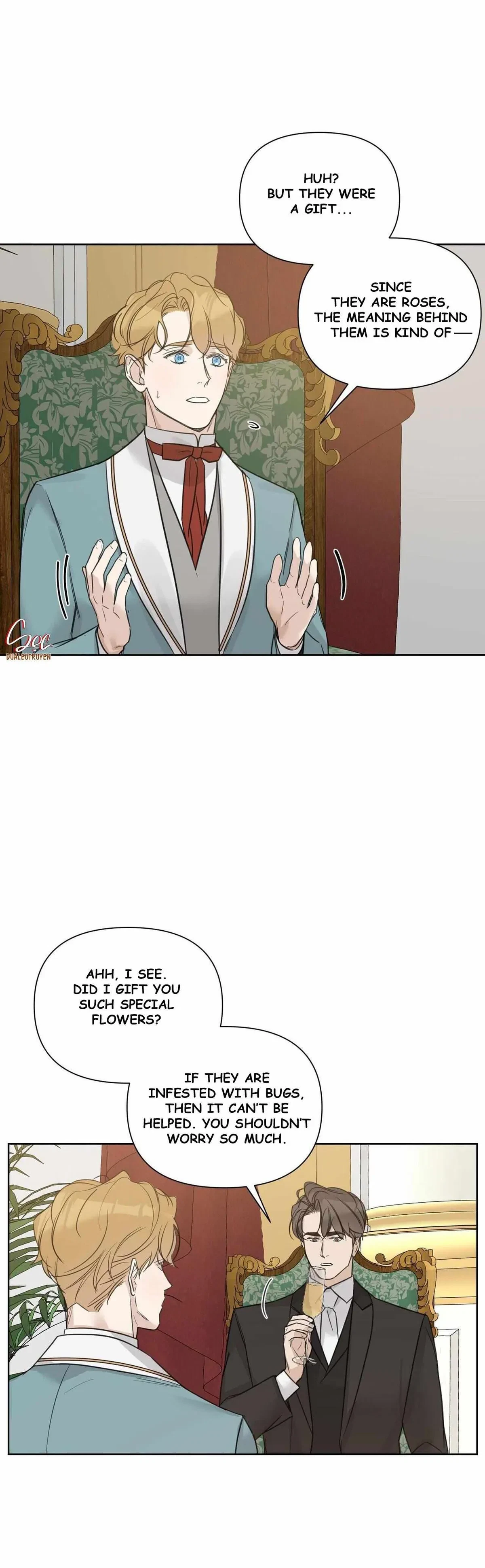 Chapter 40, page 26