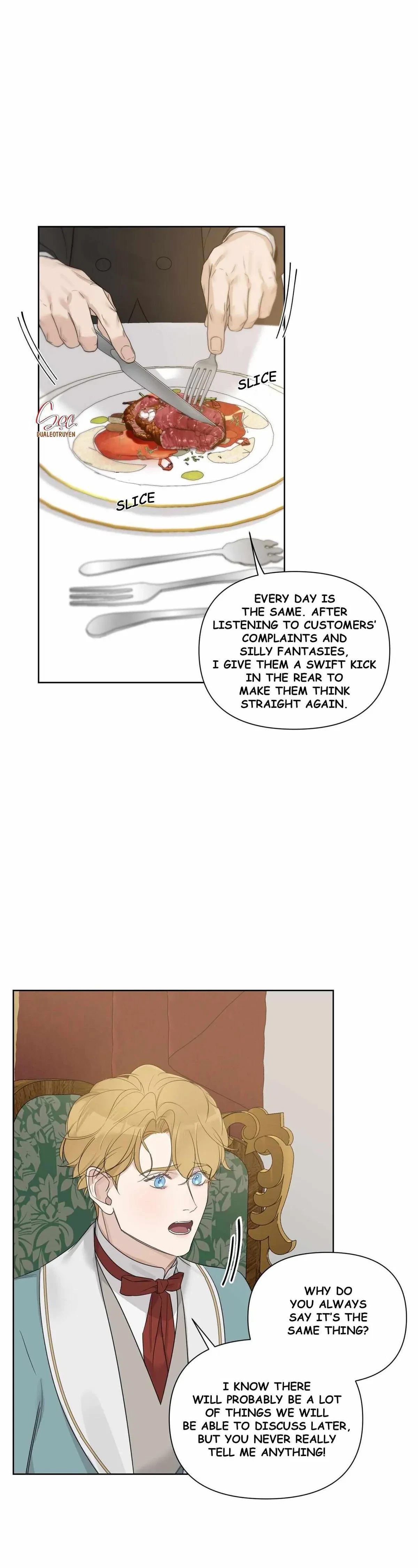 Chapter 40, page 28