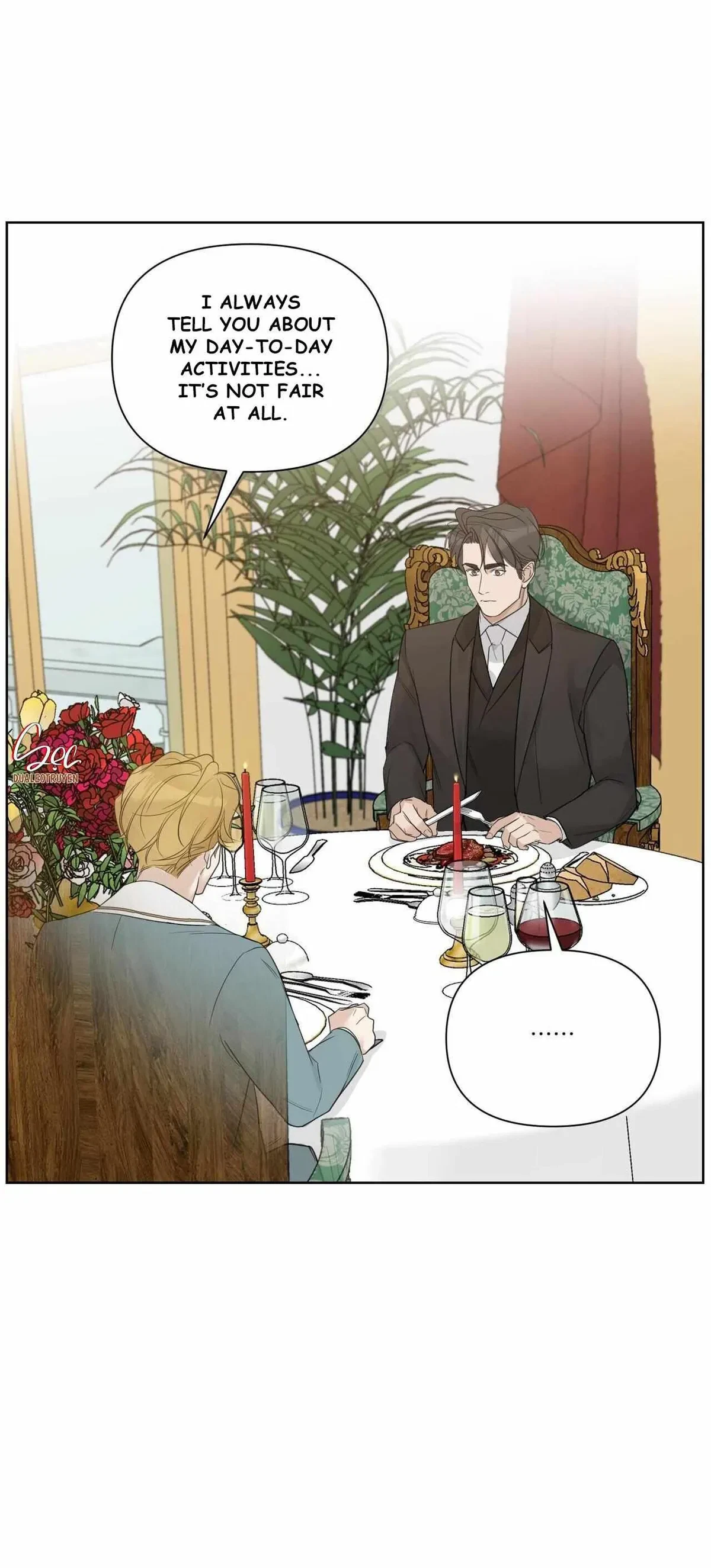 Chapter 40, page 29