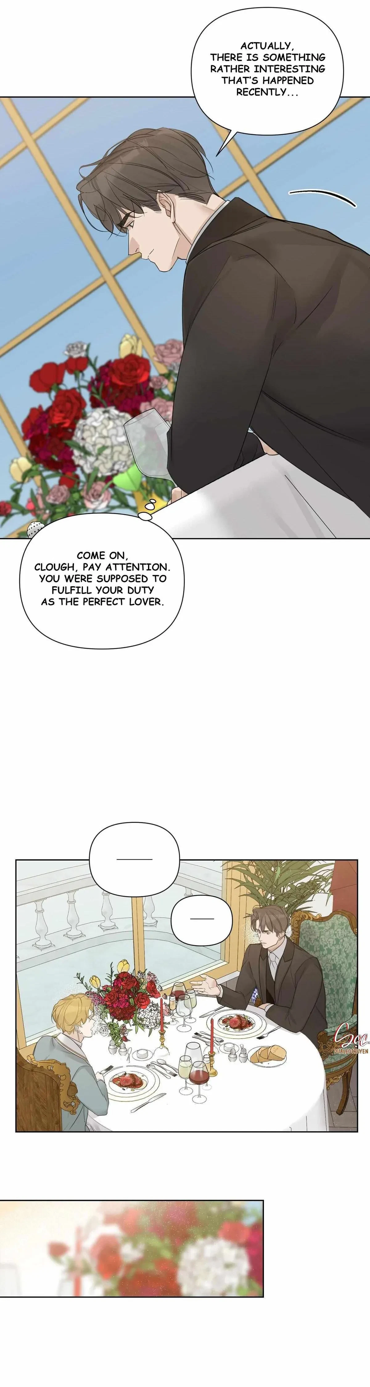 Chapter 40, page 30