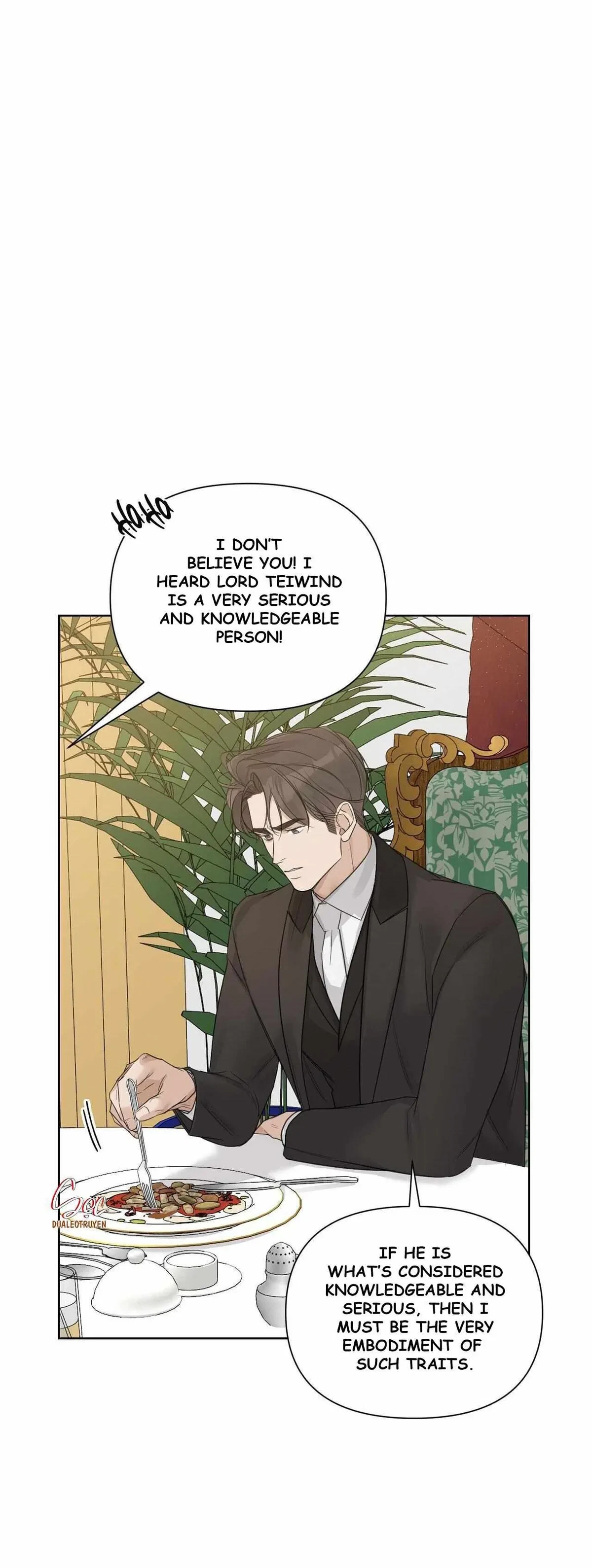 Chapter 40, page 31