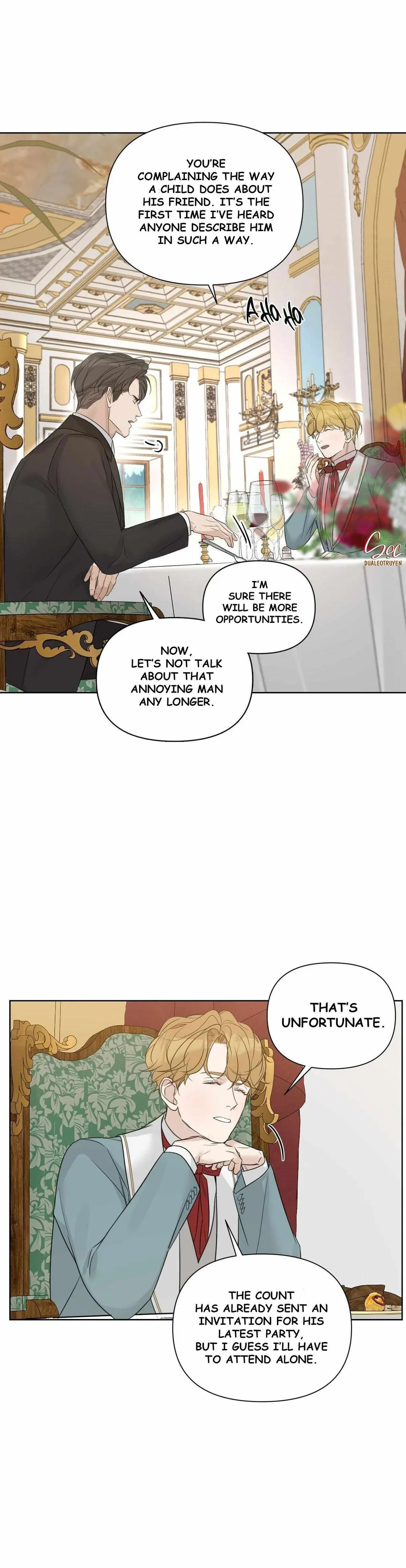 Chapter 40, page 32