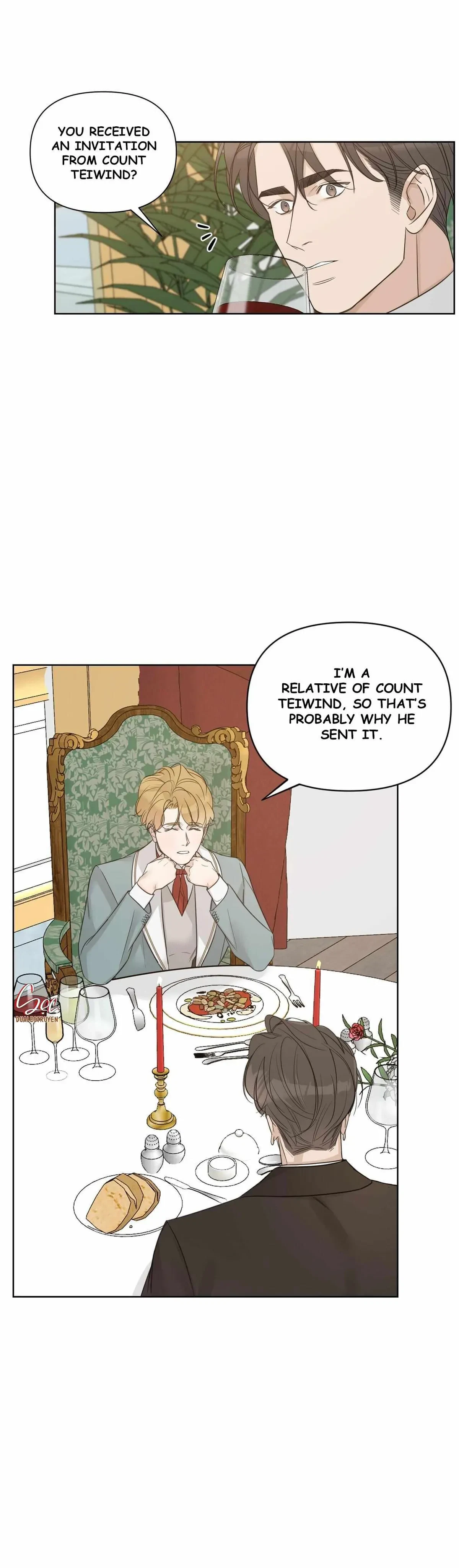 Chapter 40, page 33
