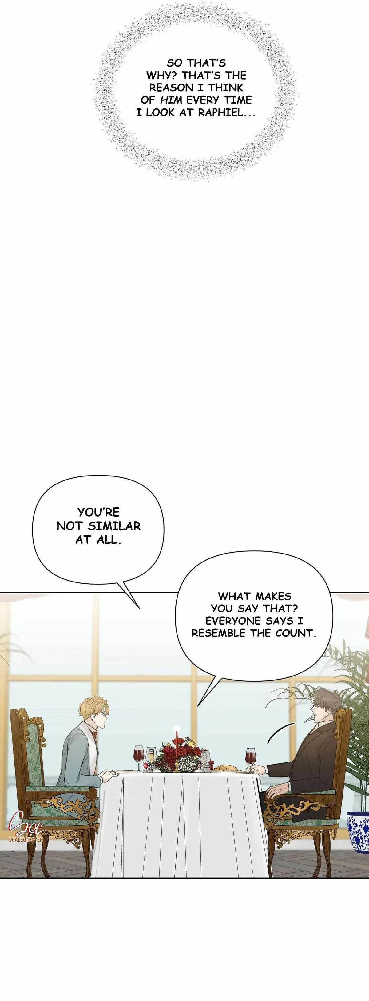 Chapter 40, page 35