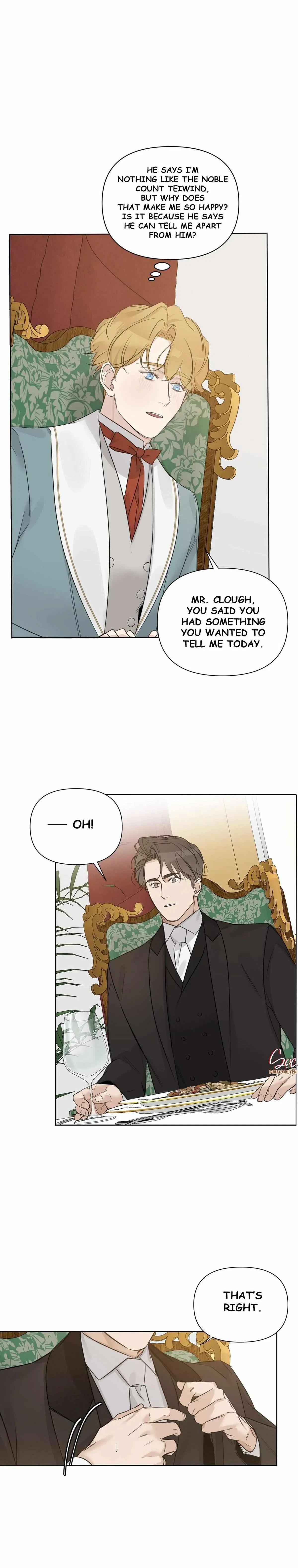 Chapter 40, page 37